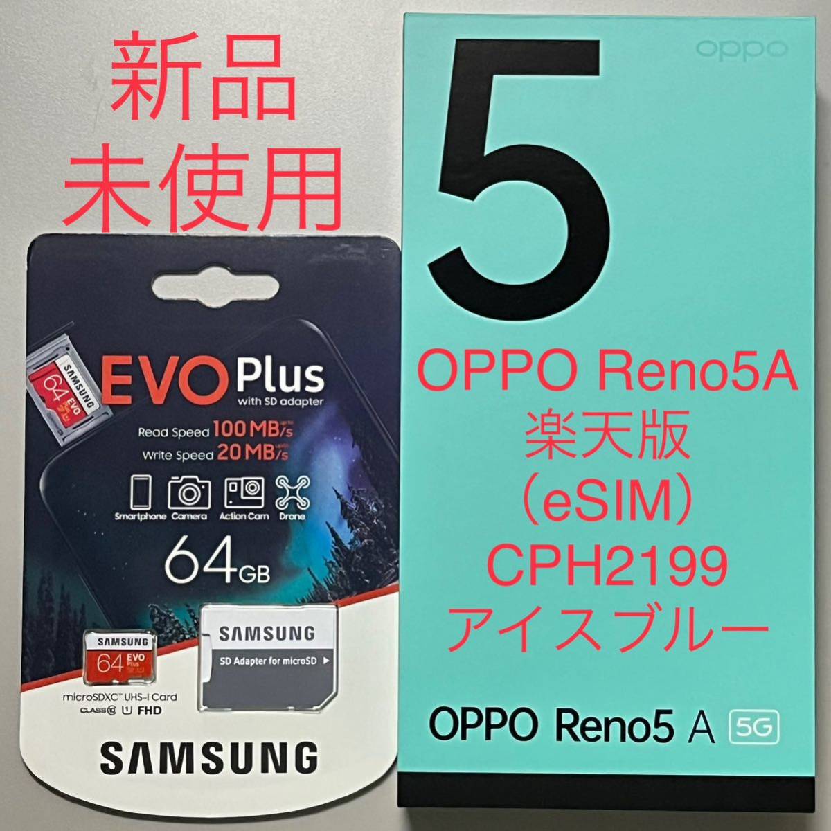 本日限定 253 8x6.5〜8x1802インチ ハマーシボレー ホイールスペーサー