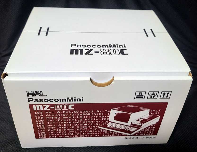 野花 卯月 【未使用品】HAL mz-80c | giulianacividanes.com.br