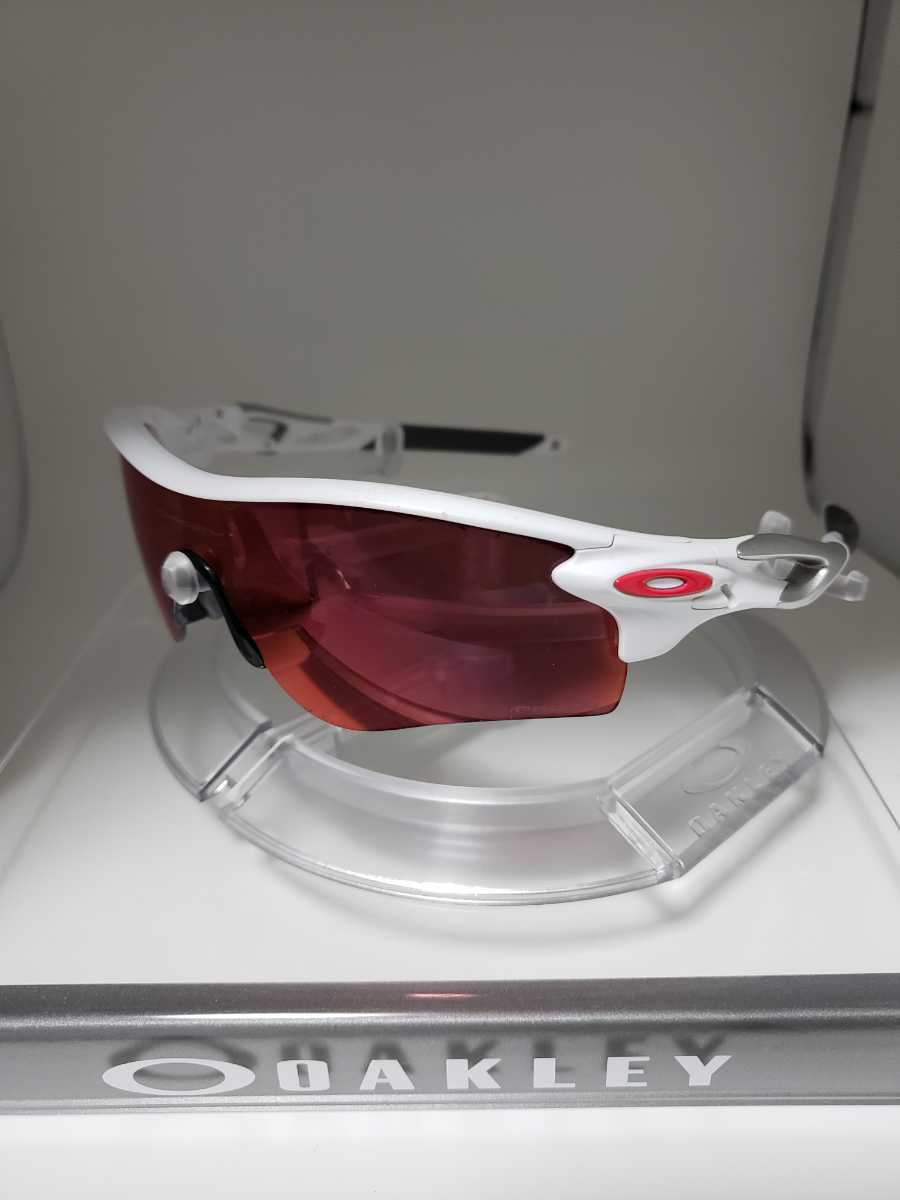 【5%OFF】 OAKLEY 野球レンズ オークリー レーダーロックパス セル、プラスチックフレーム 【5%OFF】 OAKLEY 野球レンズ オークリー レーダーロックパス セル、プラスチックフレーム