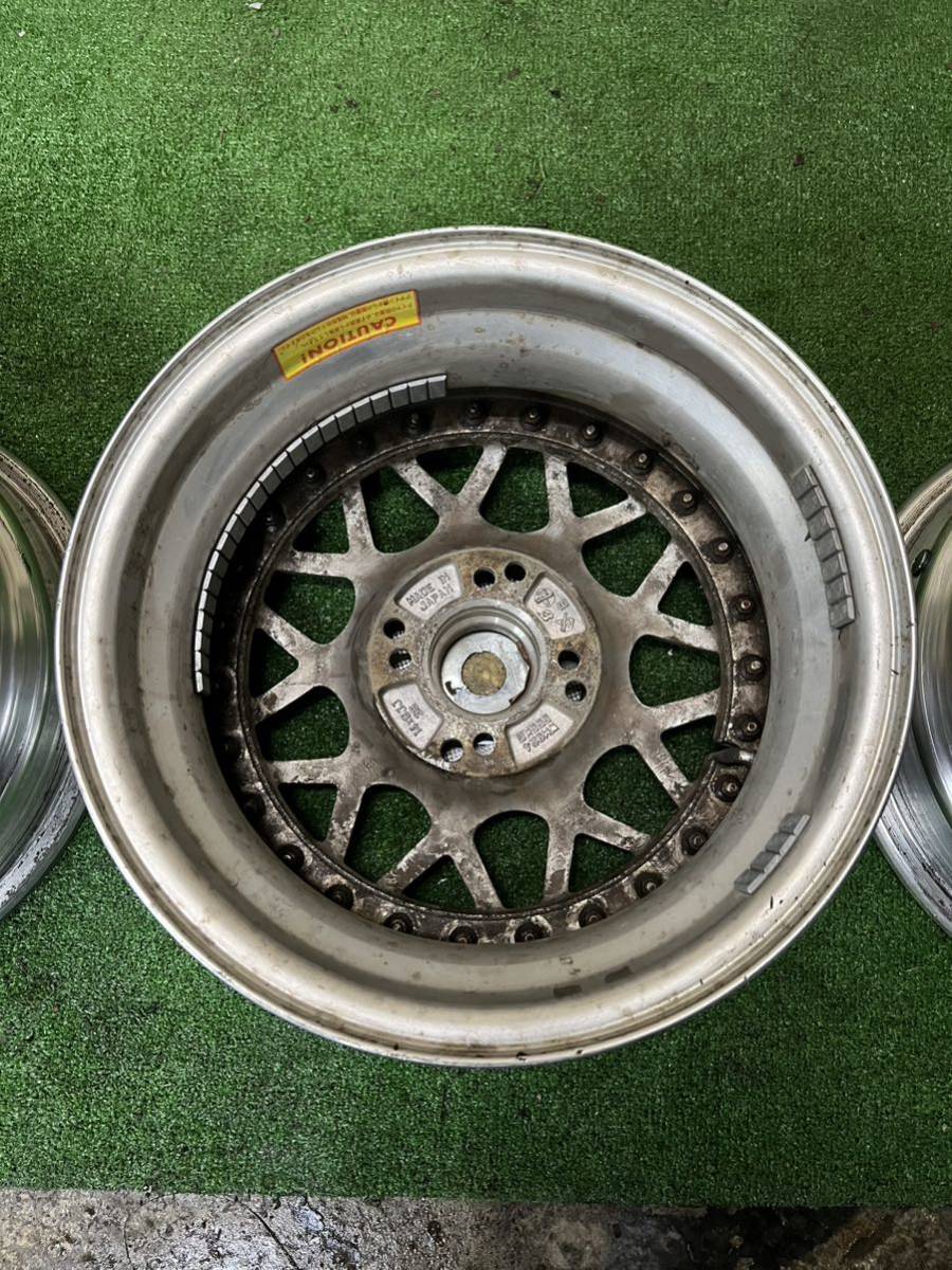  Bridgestone SIEG old car wheel size : 14 -inch PCD: 100 J number : 6 offset (ET): 38 hub diameter : approximately 66mm