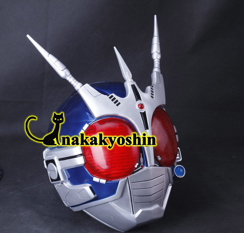 Yahoo!オークション - 仮面ライダー G3X 全身タイツ 襟+ Yahoo!オークション - 仮面ライダー G3X 全身タイツ 襟+