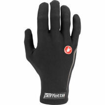 最終値下げ グローブ Light Perfetto / グローブ / カステリ 即決即日発送】Castelli GORE-TEX 【新品 / Lサイズ / Black Lサイズ 最終値下げ グローブ Light Perfetto / グローブ / カステリ 即決即日発送】Castelli GORE-TEX 【新品 / Lサイズ / Black Lサイズ