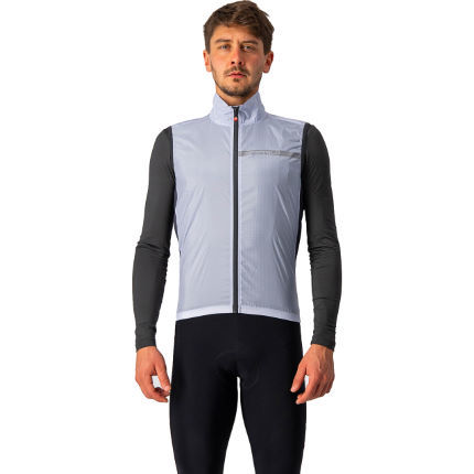 正規代理店 即決即日発送】Castelli 【新品 カステリ Sサイズ / GRAY GRAY-DARK SILVER / VEST STRETCH SQUADRA / Sサイズ 正規代理店 即決即日発送】Castelli 【新品 カステリ Sサイズ / GRAY GRAY-DARK SILVER / VEST STRETCH SQUADRA / Sサイズ