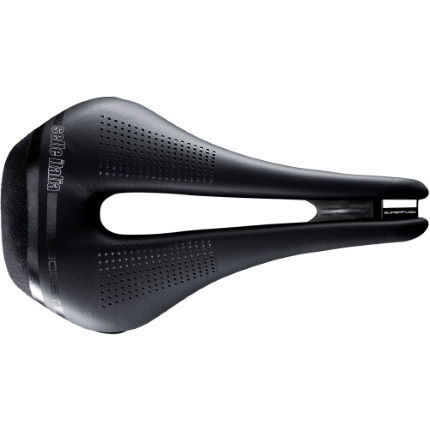 新品 182g 即決即日発送】サドル / Selle Italia / Novus Boost Kit