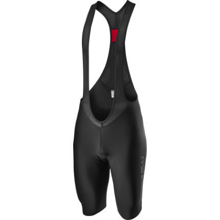 新品 12~+20 ℃ 即決即日発送】Castelli カステリ / NANO FLEX PRO