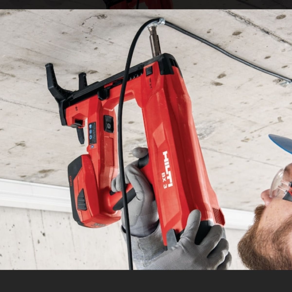 全国通販OK HILTI ヒルティ ピン 9箱 スポーツ・レジャー | bca.edu.gr