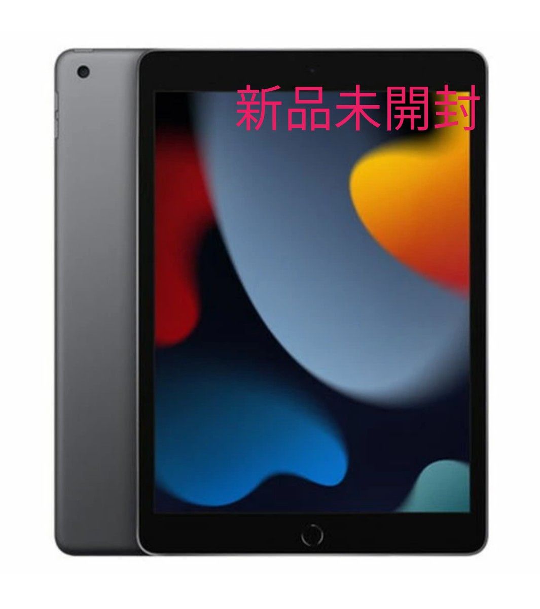 Apple iPad 第9世代 10.2型 Wi-Fi 64GB MK2K3J… equaljustice.wy.gov