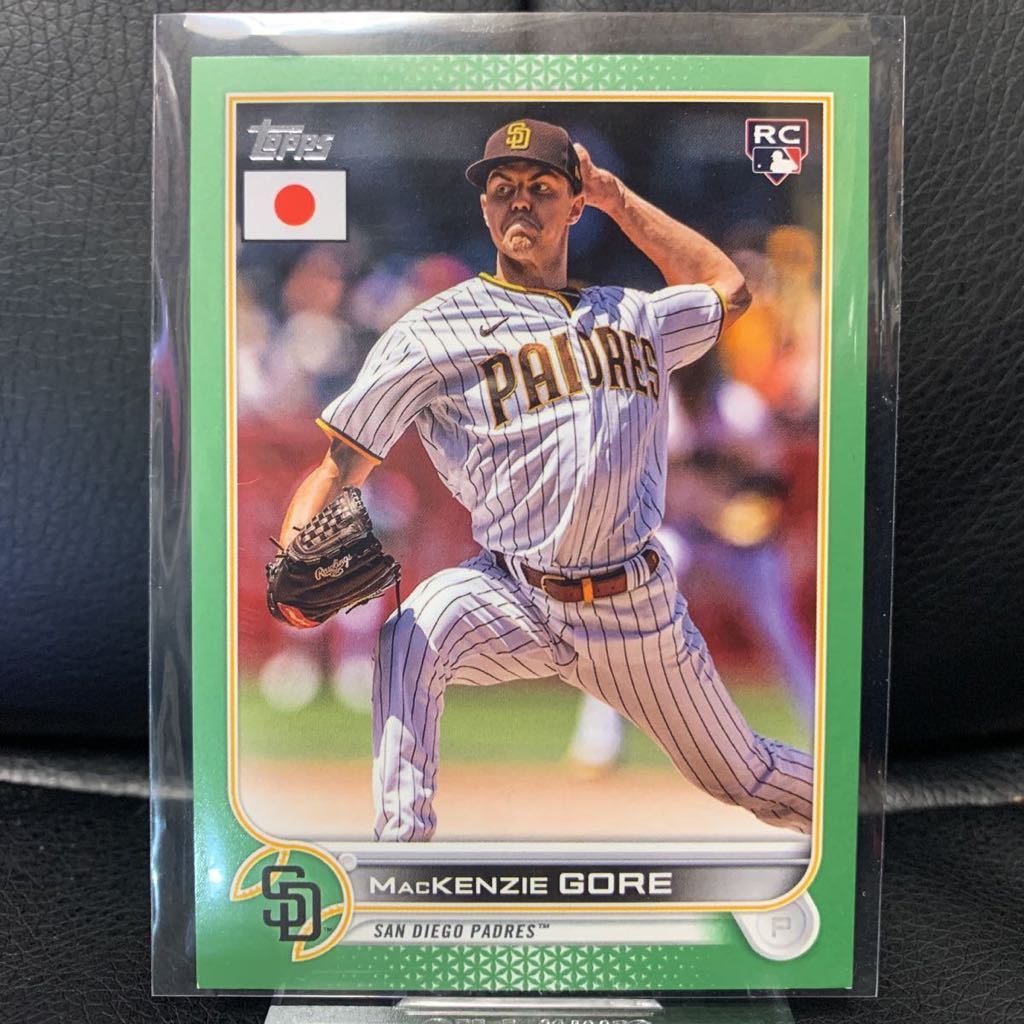 2022 TOPPS JAPAN EDITION シュワーバー 75シリ | www.novinmechanic.ir