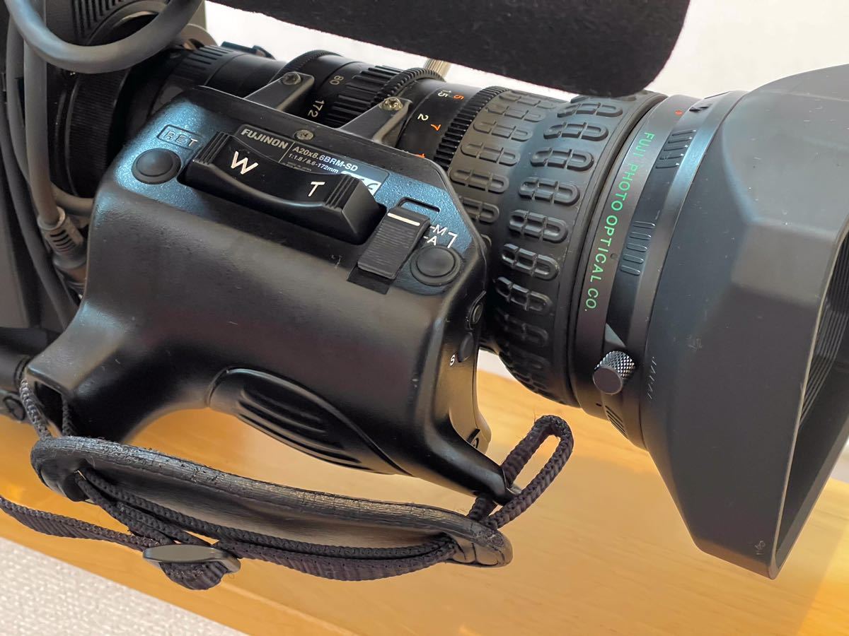 Yahoo!オークション - Ikegami 池上通信機 HL-DV5 DVCAM 放送 Yahoo!オークション - Ikegami 池上通信機 HL-DV5 DVCAM 放送