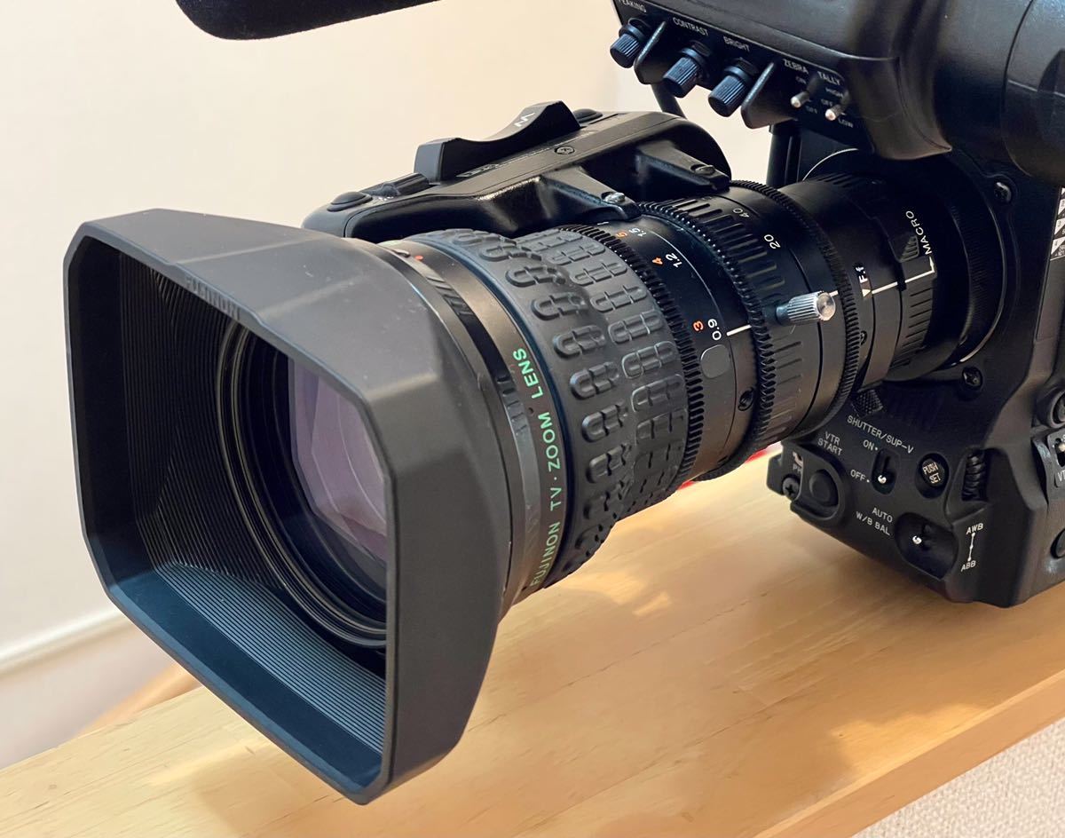 Yahoo!オークション - Ikegami 池上通信機 HL-DV5 DVCAM 放送 Yahoo!オークション - Ikegami 池上通信機 HL-DV5 DVCAM 放送