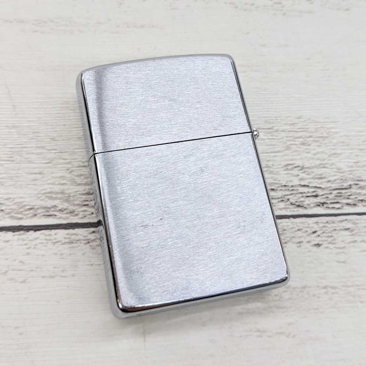 定番のお歳暮 ∀ 希少 レア 1976年製 Zippo ジッポ ライター ミッキー