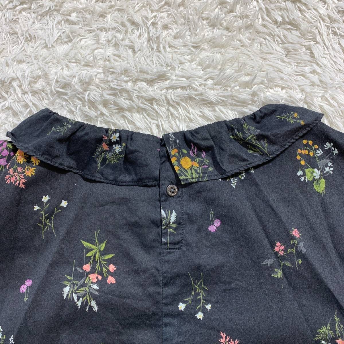 気質アップ FITH刺繍デニム130 tdh-latinoamerica.de