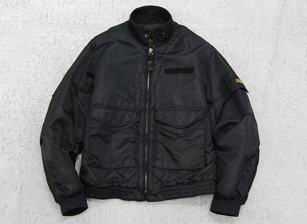 Yahoo!オークション - 希少廃盤 美品 ラルフローレン POLO JEANS Yahoo!オークション - 希少廃盤 美品 ラルフローレン POLO JEANS