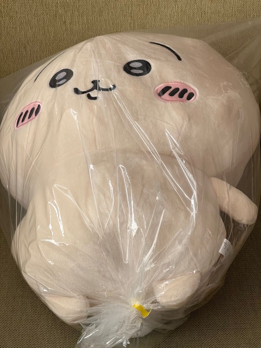 ハチ様専用商品|PayPayフリマ