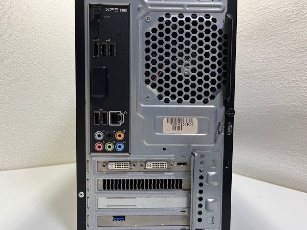 いいスタイル 東芝PR63PCCA537AD71 i7タッチパネル画面搭載8GB ssd