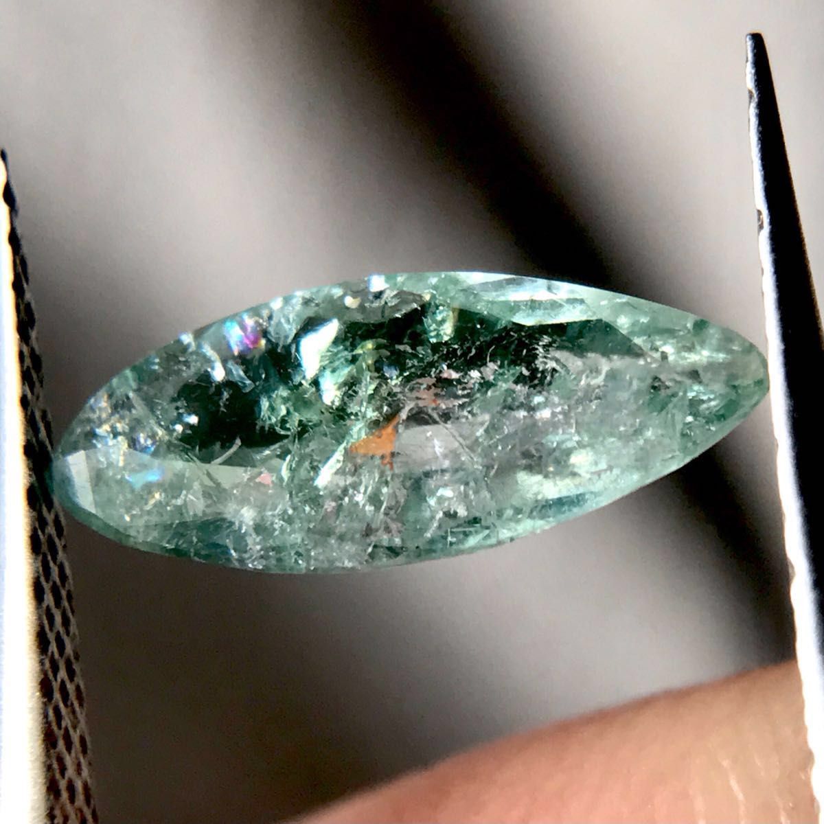 黒 桜古典 【ミルキークォーツ 11.08ct】 | www.aosfiji.org