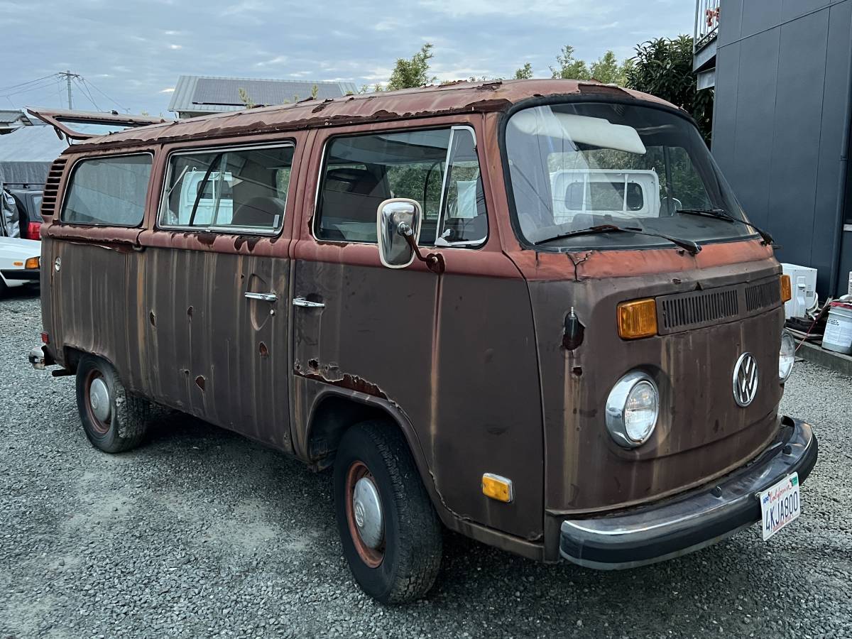 空冷 vw ビートル 丸車 バラ 売り | www.debbiejorde.com