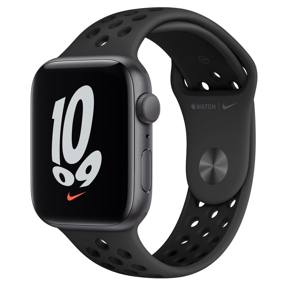 ☆決算特価商品☆ Apple Watch SE 44mm GPS 本体 ilam.org