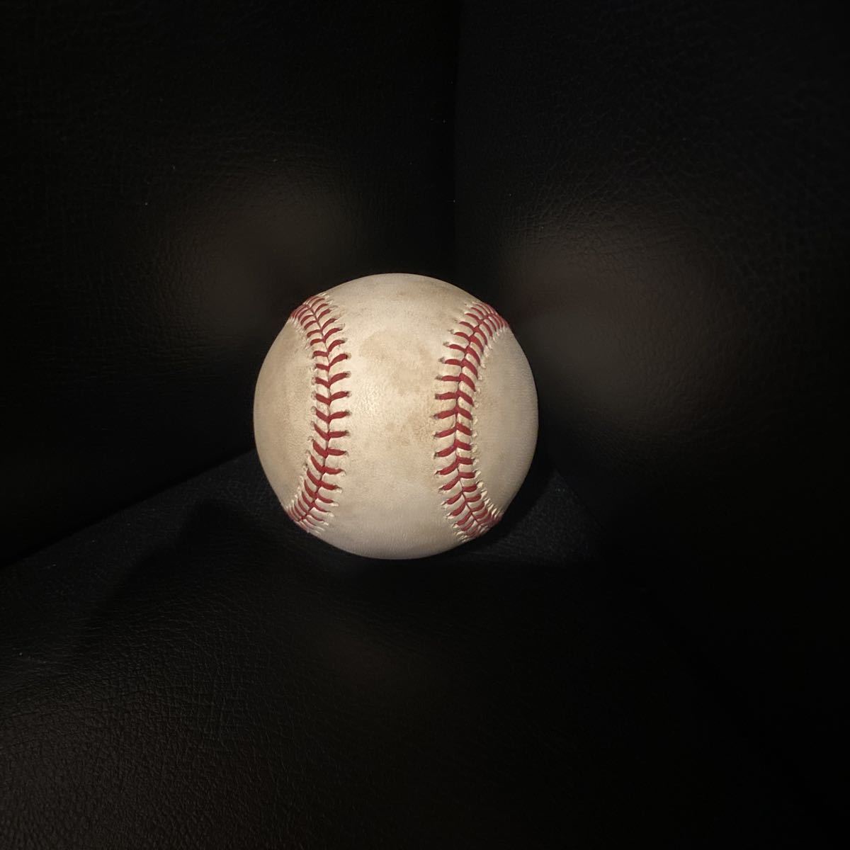夏期間限定☆メーカー価格より68%OFF!☆ 大谷翔平 デビュー年 HR試合