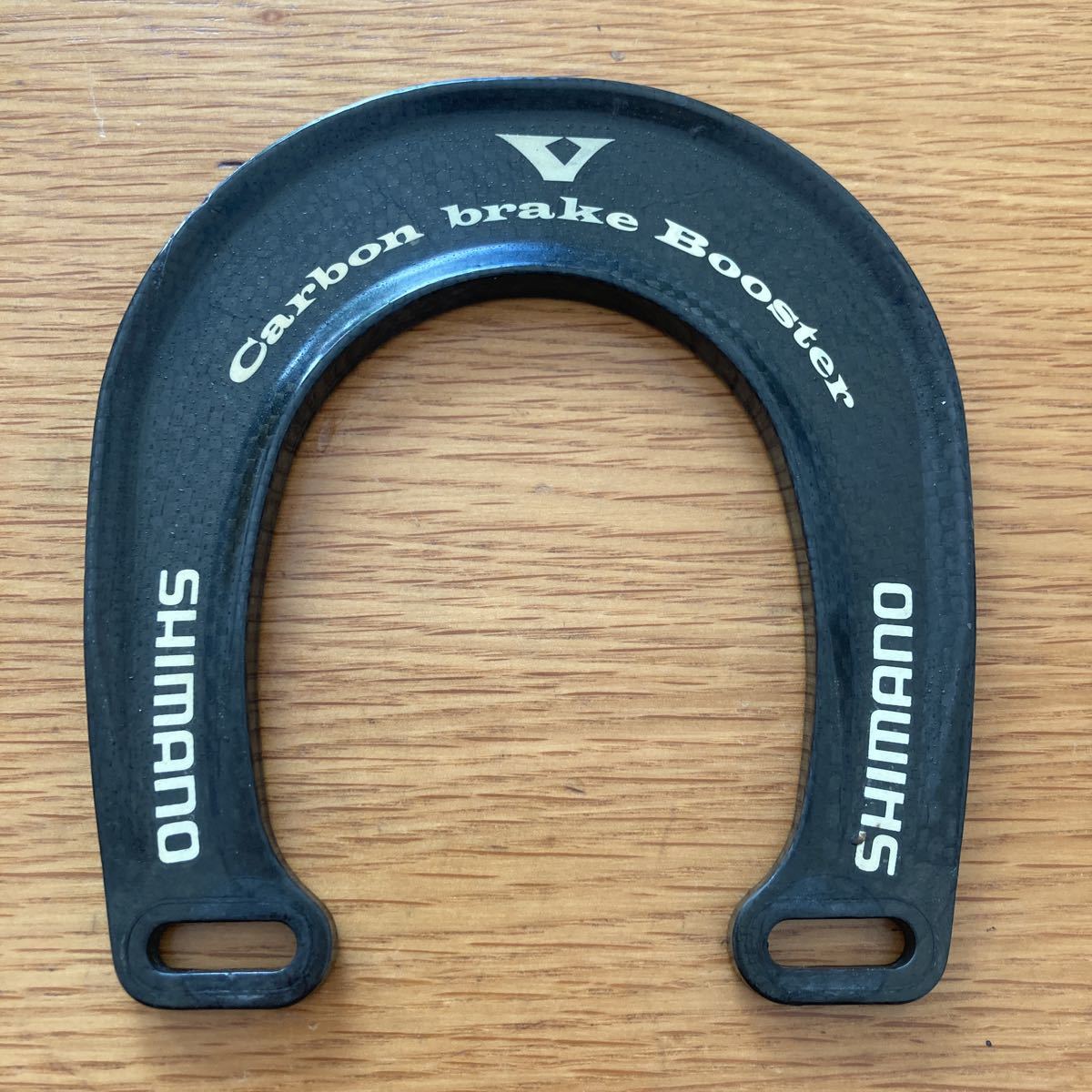 Yahoo!オークション - SHIMANO Vブレーキ カーボン ブレーキ Yahoo!オークション - SHIMANO Vブレーキ カーボン ブレーキ