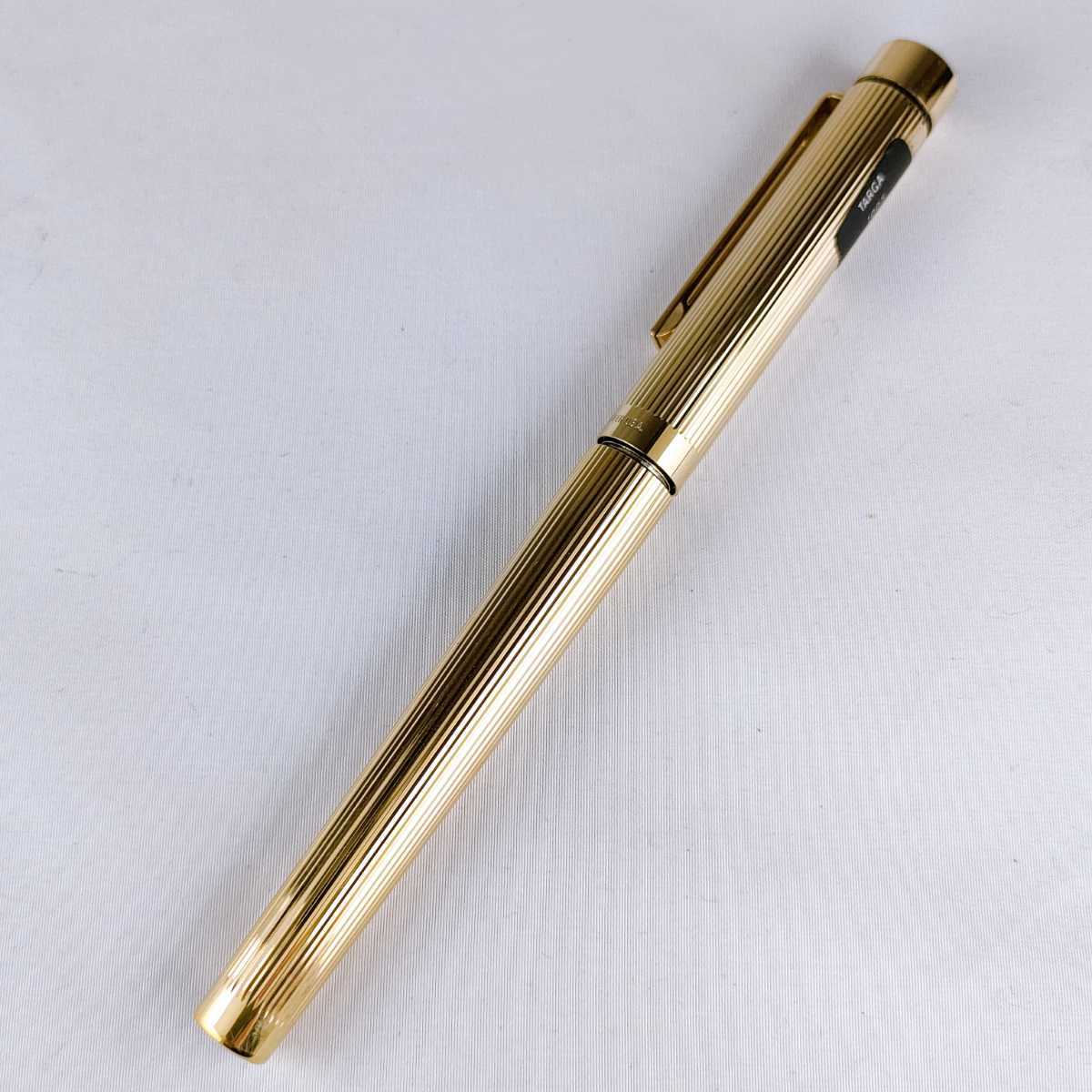 SHEAFFER シェーファーズ 万年筆 ペン先 14K ゴールド基調 アメリカ製