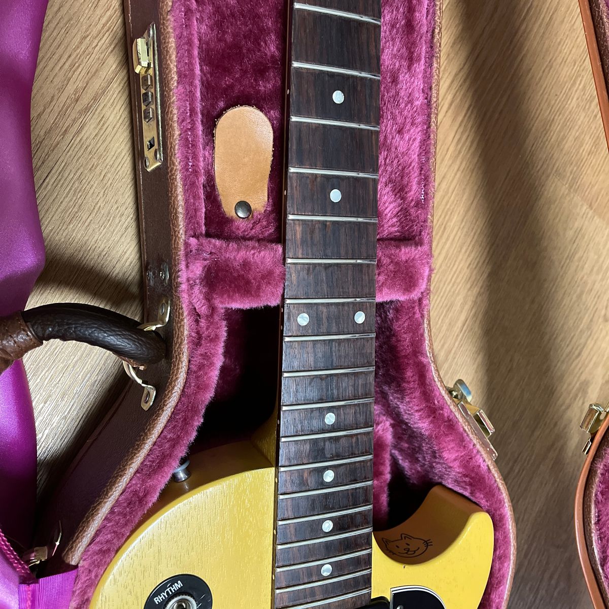 Gibson USA ギブソン エレキギター レスポール スペシャル レスポール エレキギター