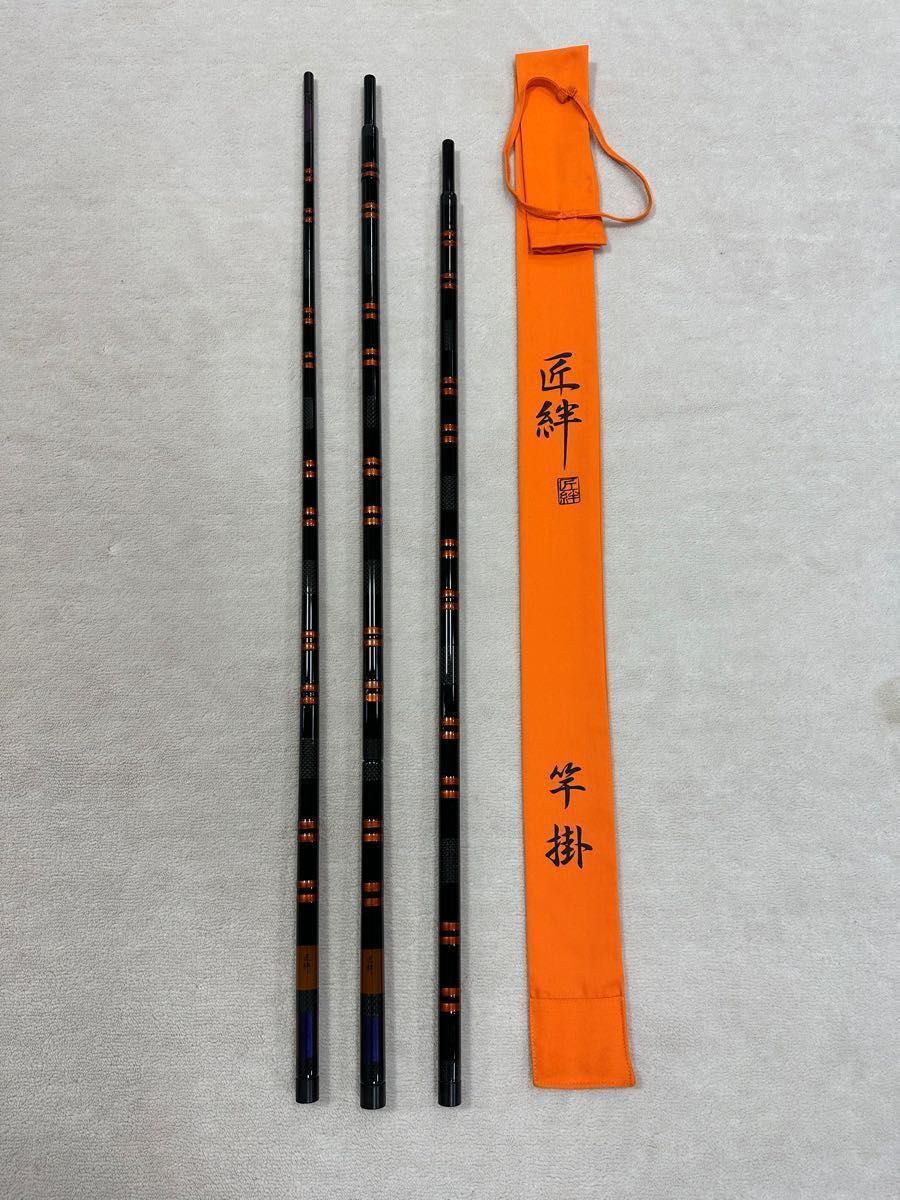天才浮師 くし玉 浅棚浮き 四番、五番、 全長17.5cm,22cm 注目の福袋を