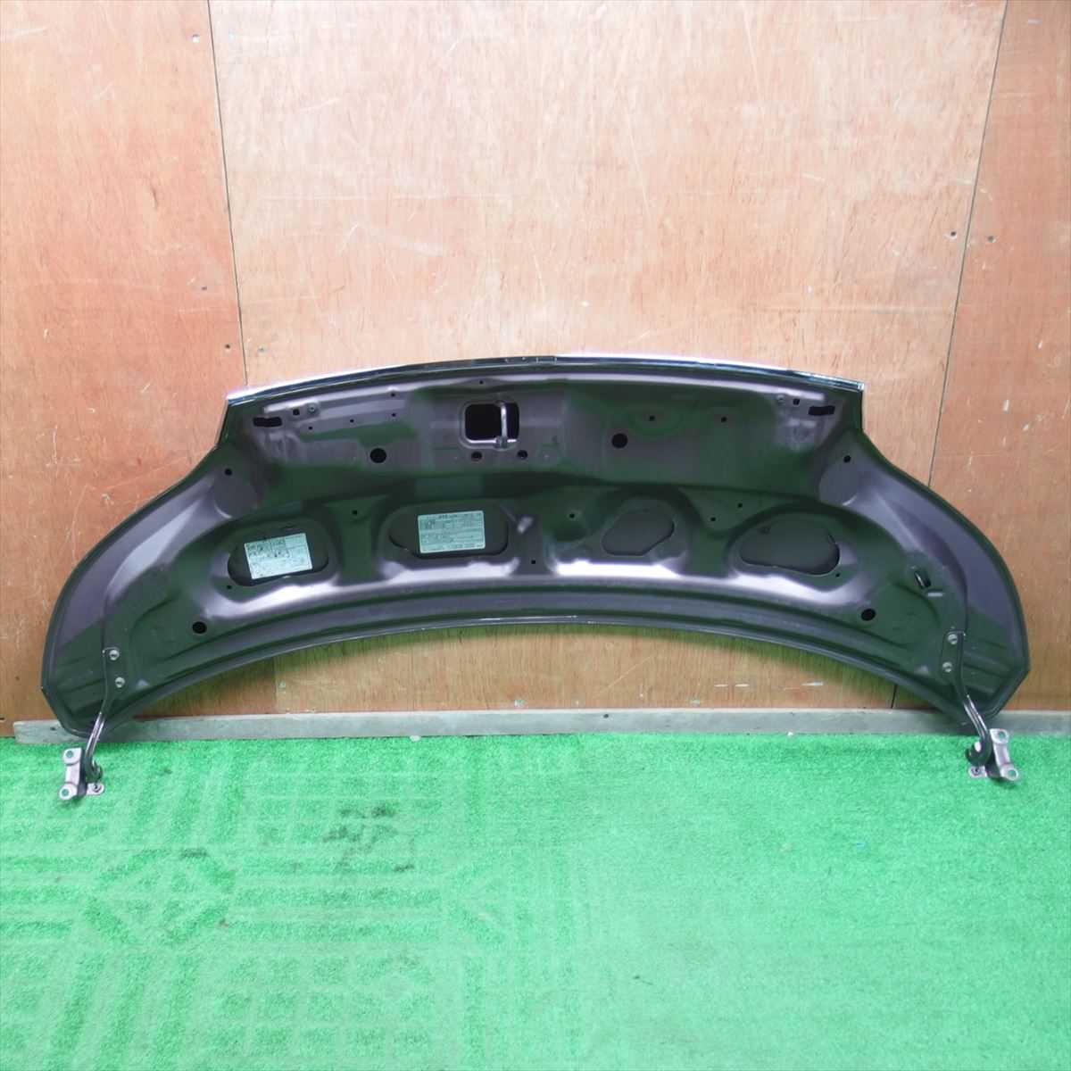 item_image_4