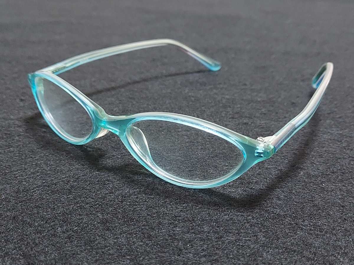 Yahoo!オークション - 新品 メガネ 眼鏡 高級感 上品 セルフレーム