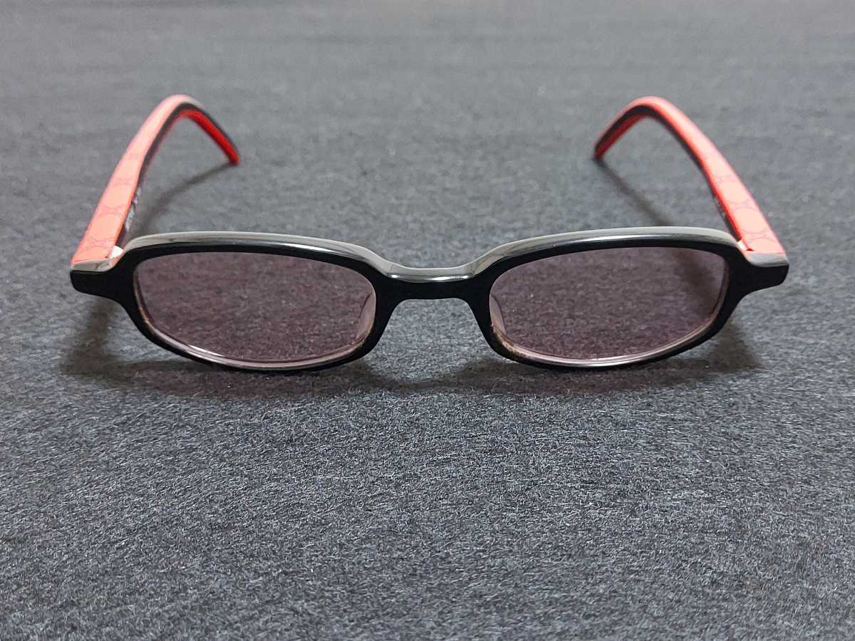 新品 MOSCHINO モスキーノ ブランド メガネ 眼鏡 高級感 オシャレ 上品