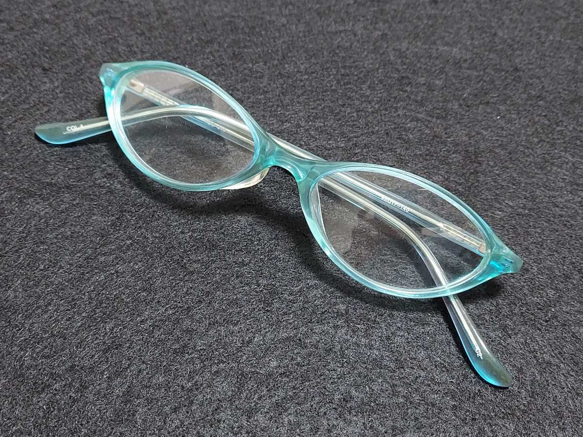 Yahoo!オークション - 新品 メガネ 眼鏡 高級感 上品 セルフレーム