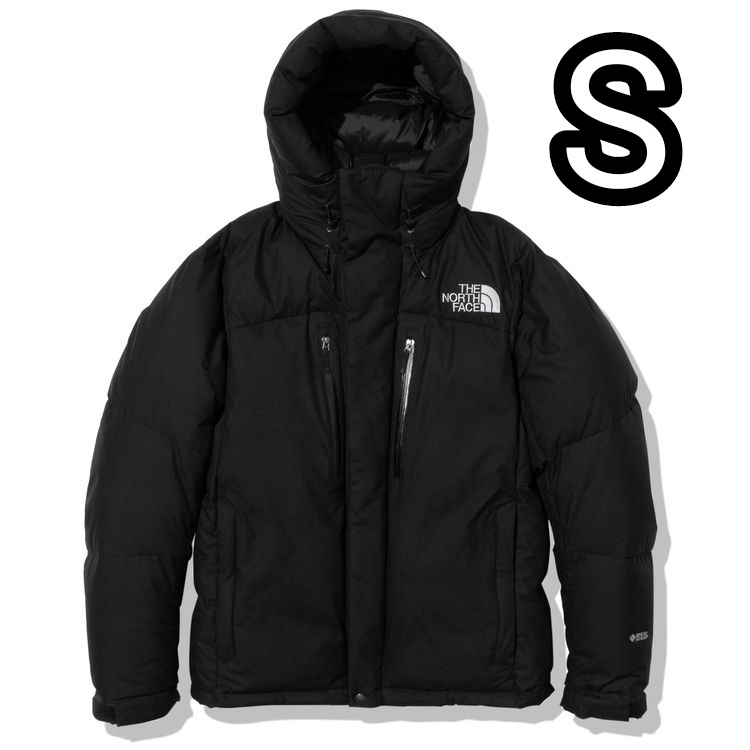税込) NORTH THE 新品未開封□22AW FACE ダウンジャケット ノース