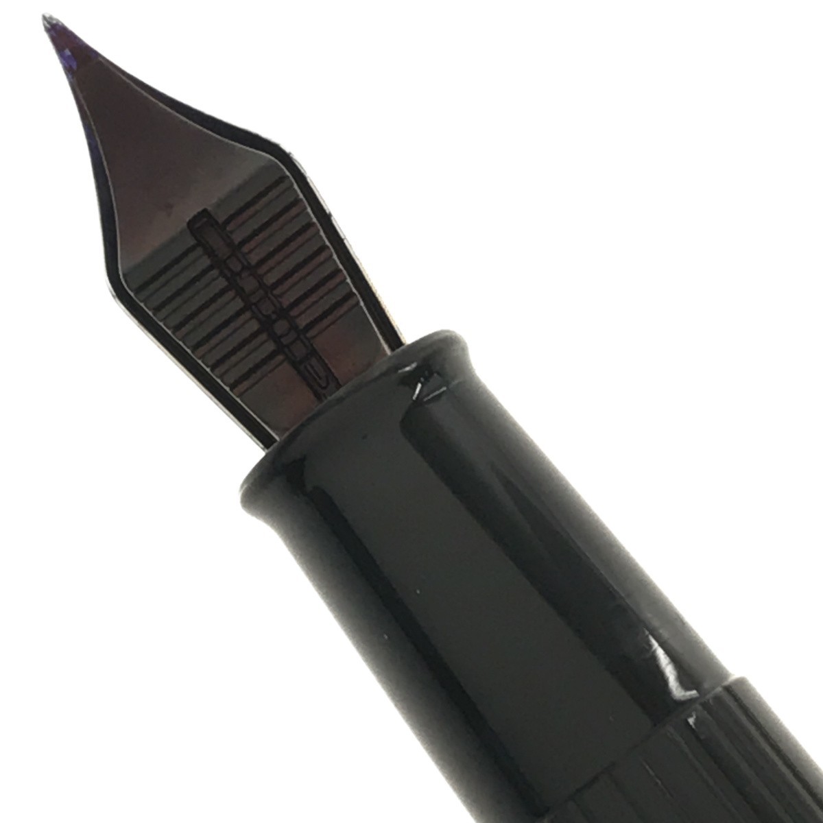 Yahoo!オークション - 【WATERMAN 万年筆 2本まとめ】Phileas Yahoo!オークション - 【WATERMAN 万年筆 2本まとめ】Phileas