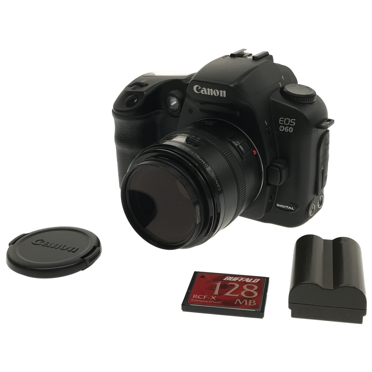 保存版】 【動作品】Canon EOS C3015 標準単焦点 コンパクトマクロ