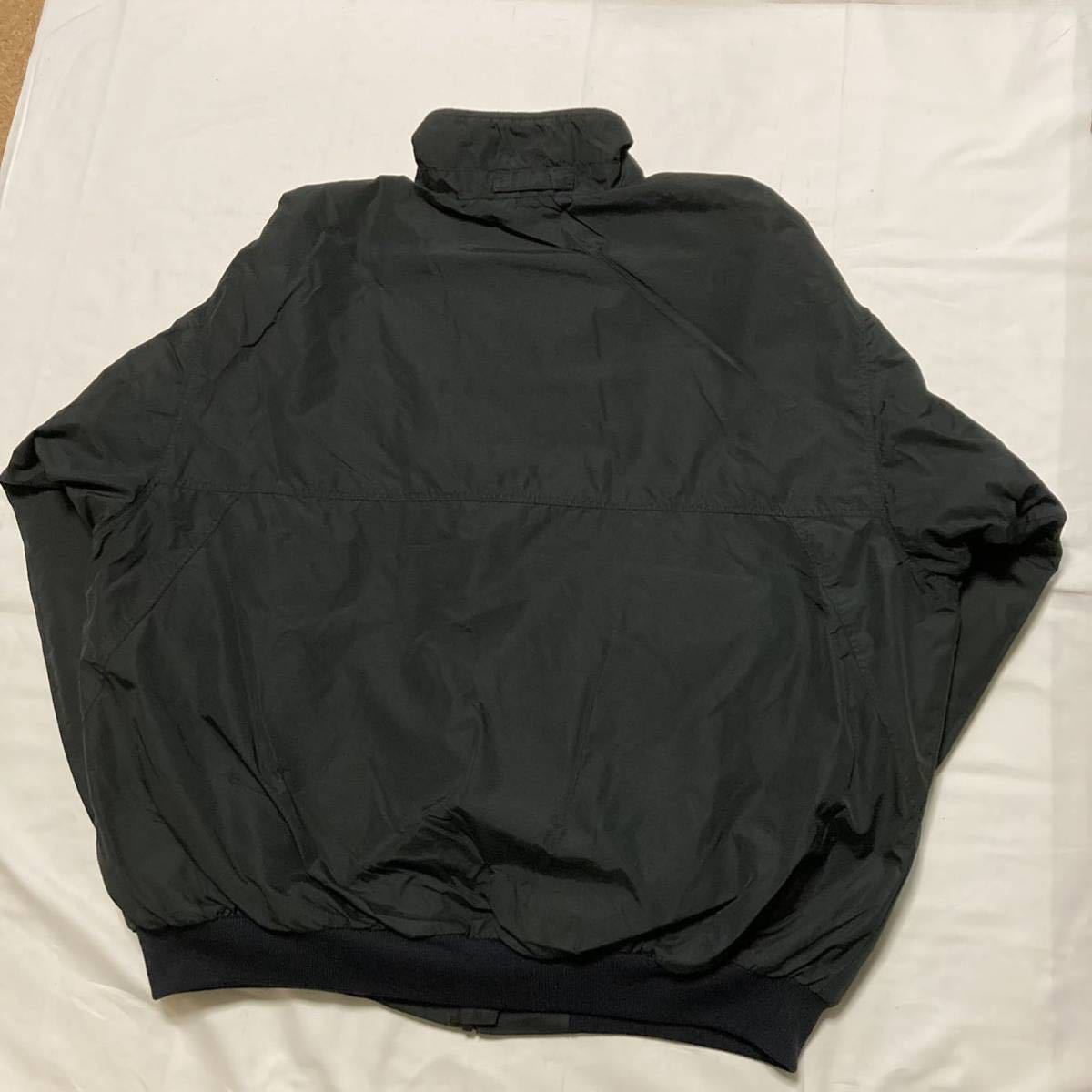 XXLサイズ 極美品【1997・廃盤】patagonia シェルド・シンチラ XXLサイズ 極美品【1997・廃盤】patagonia シェルド・シンチラ