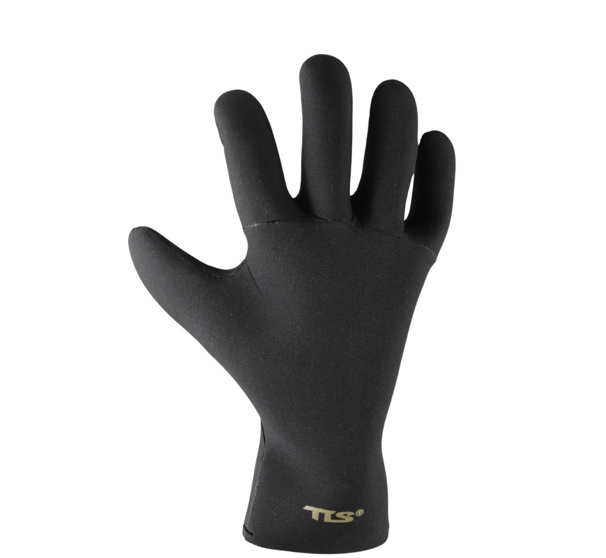 TOOLS(ツールス)『AIR FUSION GLOVE』0.8mm L