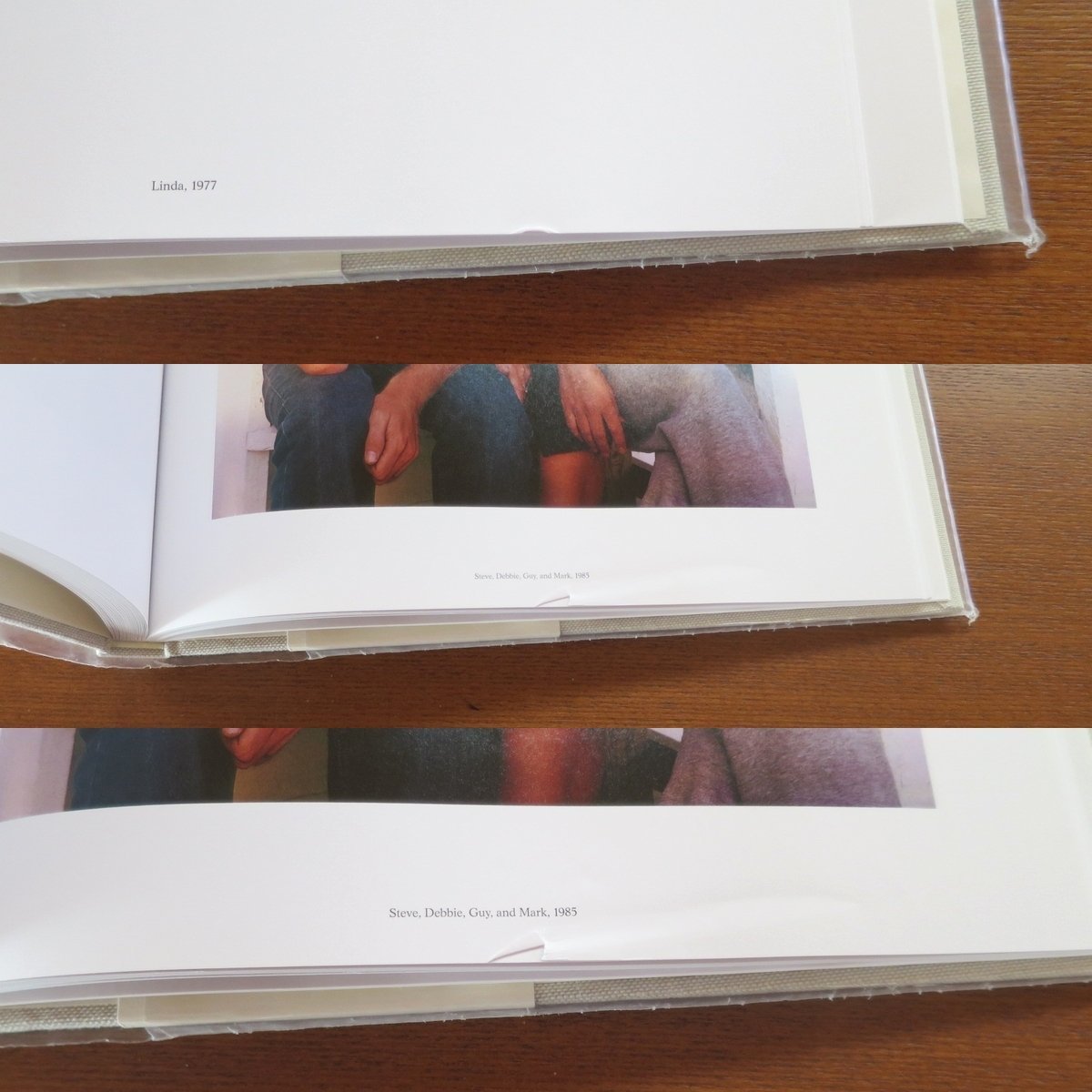 ジョエル・マイヤーウィッツ 写真集■美術手帖 装苑 花椿 ブルータス アイデア Joel Meyerowitz Provincetown LFI apeture magazine IMA 8