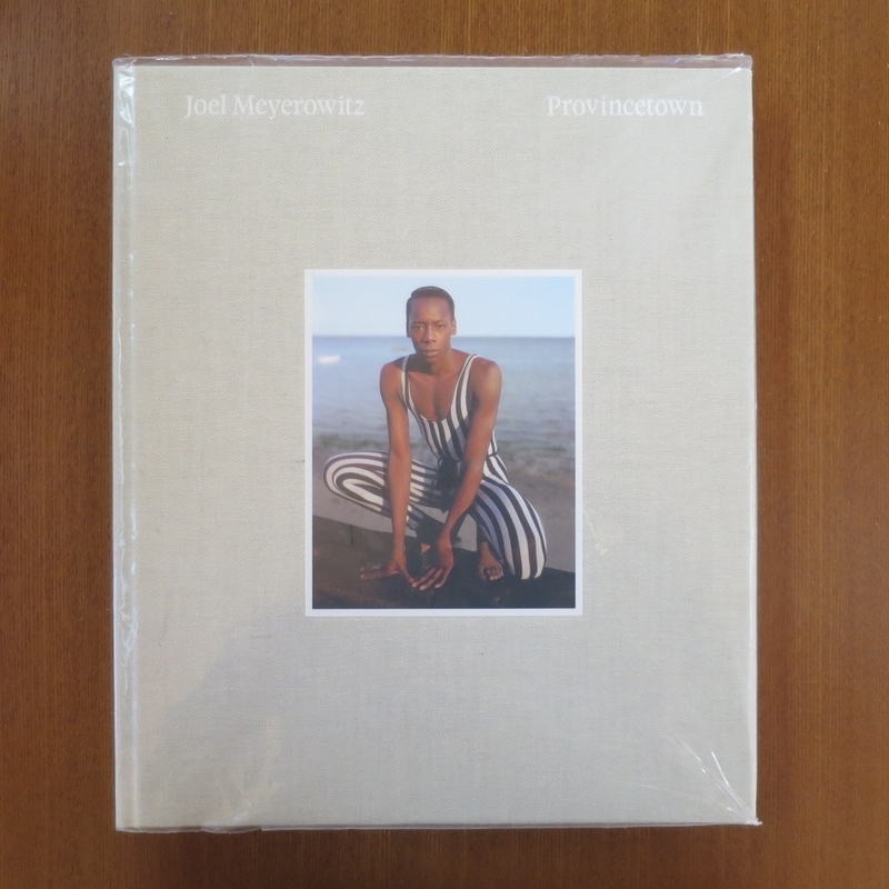 ジョエル・マイヤーウィッツ 写真集□美術手帖 装苑 花椿 ブルータス アイデア Joel Meyerowitz Provincetown LFI apeture magazine IMA - アート写真 ジョエル・マイヤーウィッツ 写真集□美術手帖 装苑 花椿 ブルータス アイデア Joel Meyerowitz Provincetown LFI apeture magazine IMA - アート写真