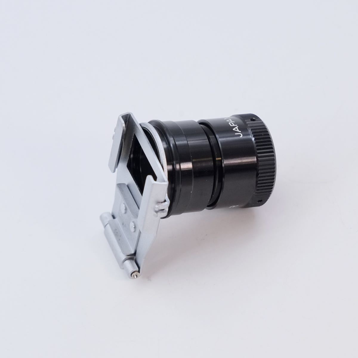 Canon キヤノン MAGNIFIER S マグニファイヤー_画像3