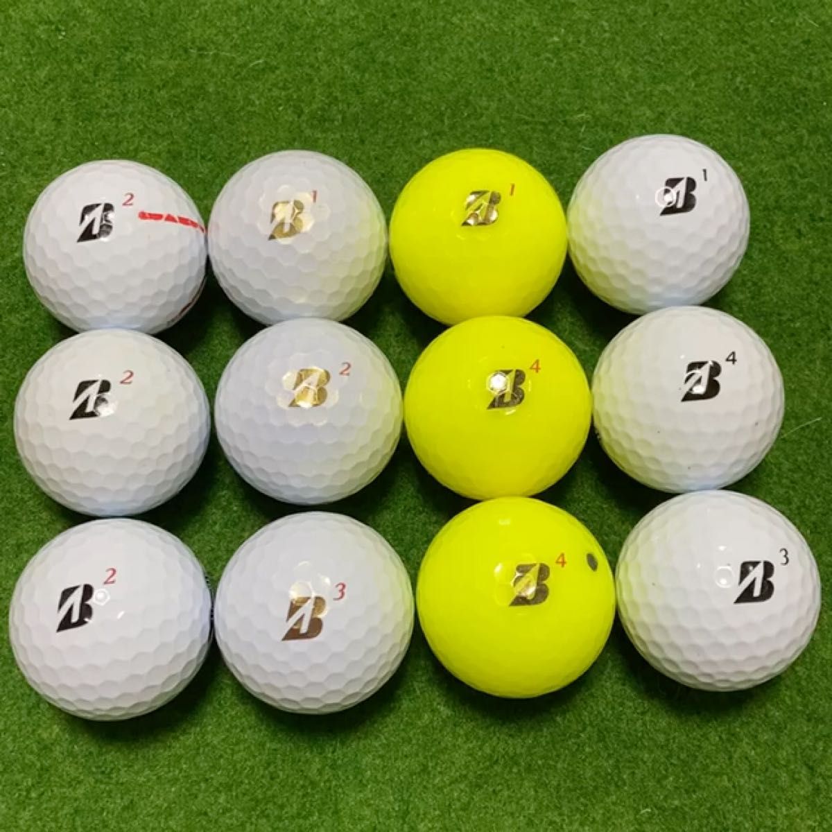 完売 RAWHIDE GOLF ヘッドカバー kharidebehine.com