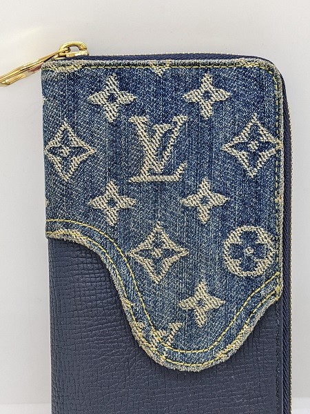 クリスマスファッション 日本限定 Louis Vuitton ルイヴィトン NIGO