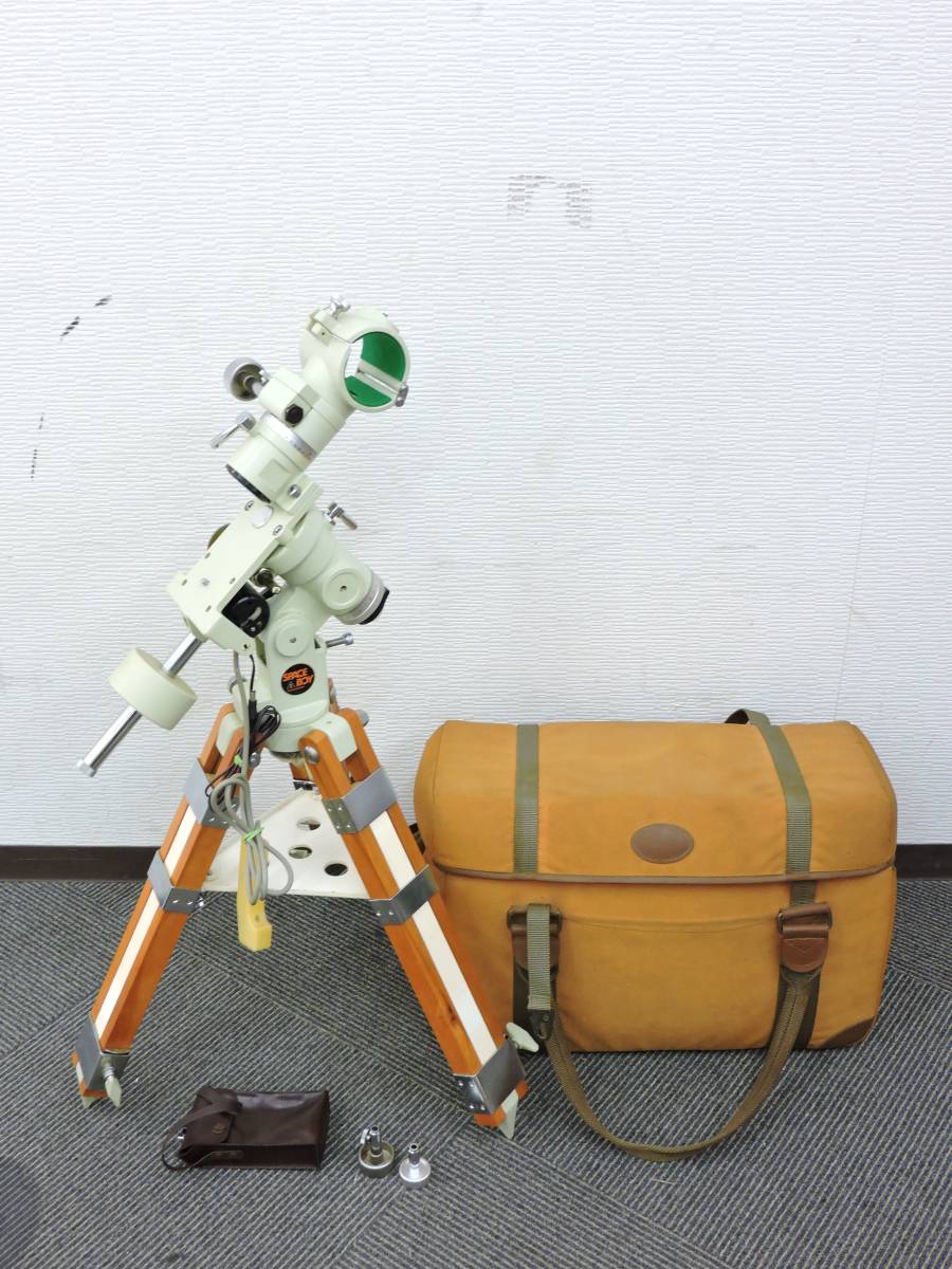Yahoo!オークション - 高橋製作所 タカハシ TAKAHASHI スペース Yahoo!オークション - 高橋製作所 タカハシ TAKAHASHI スペース