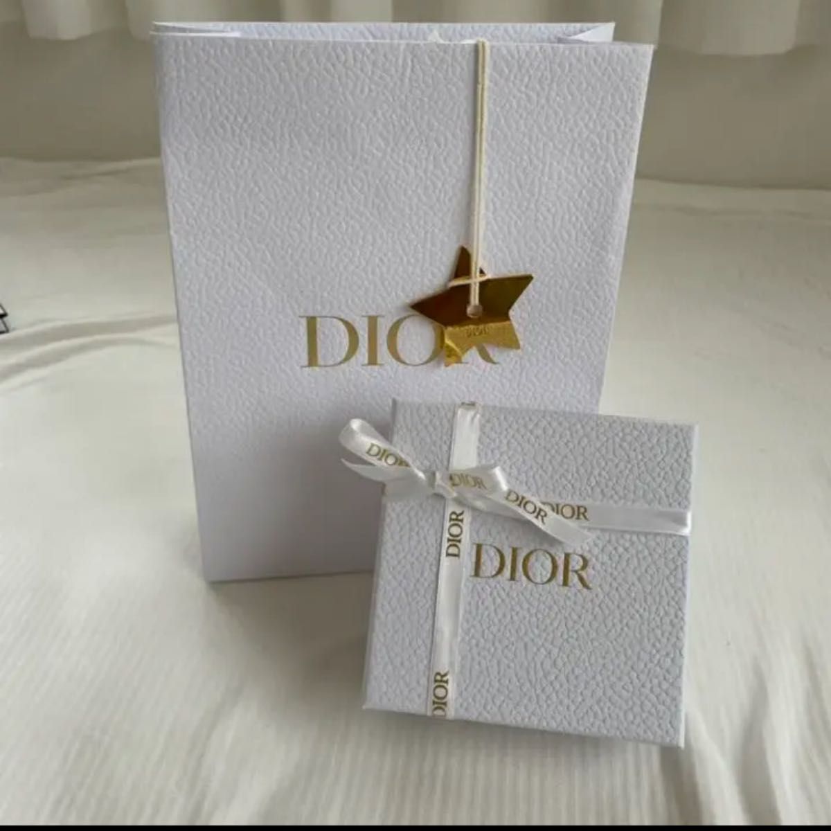 CLAIR D LUNE ブレスレット Dior ディオール | noonanwaste.com