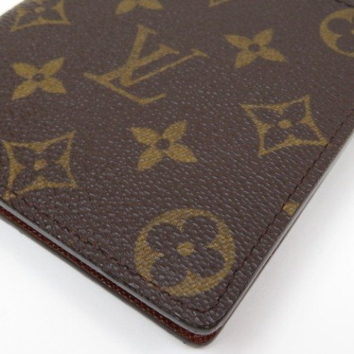 75998LOUIS VUITTON ルイヴィトン 極美品 マルコ ベタ無 ヴィンテージ 