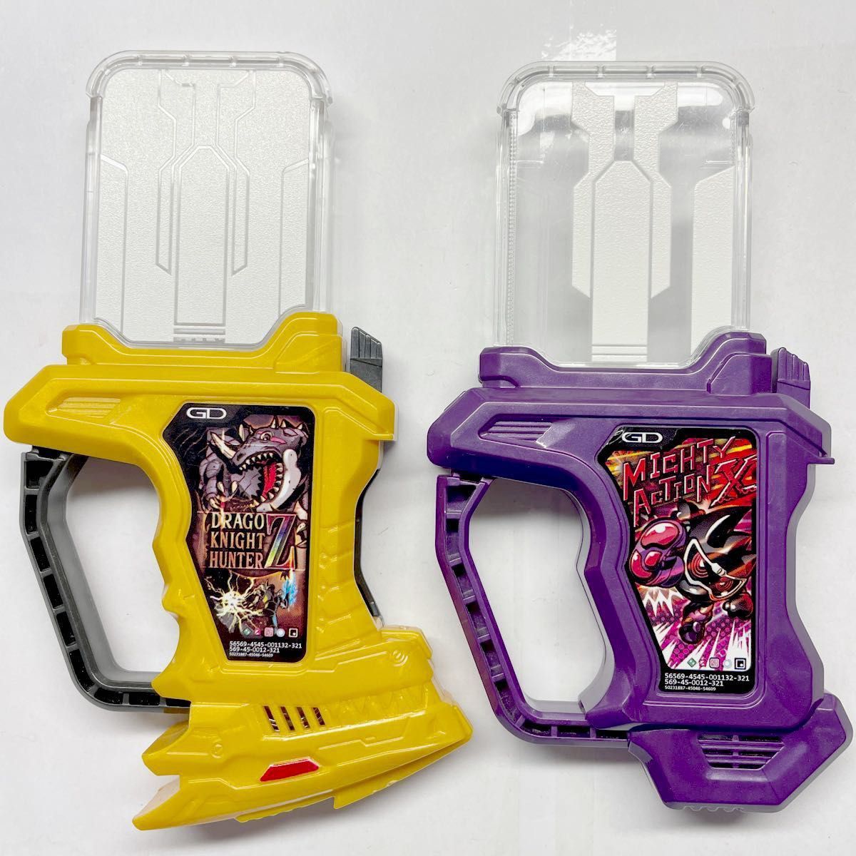 本日限定価格 )仮面ライダーエグゼイド DXプロトマイティ 本日限定価格 )仮面ライダーエグゼイド DXプロトマイティ