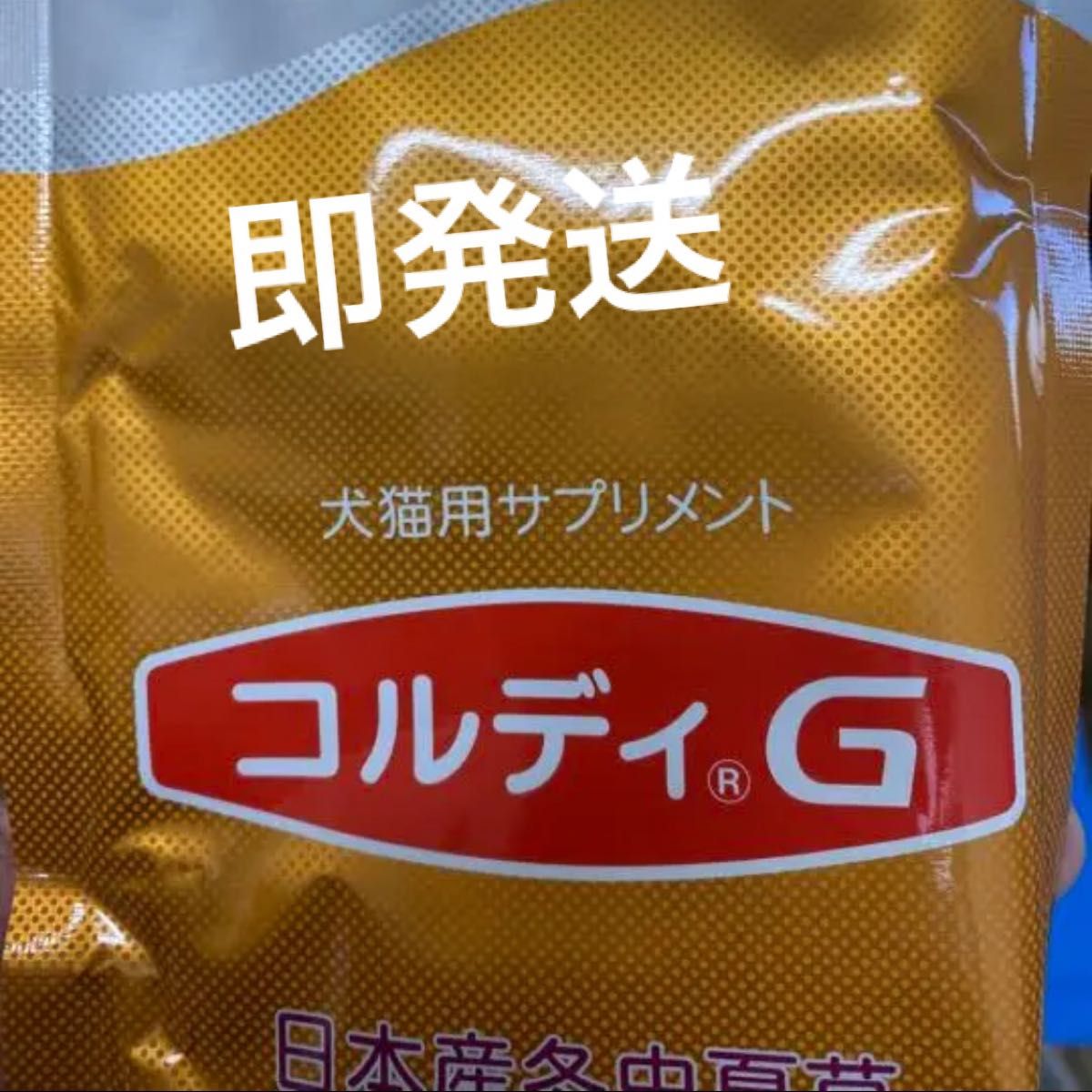 コルディG100g 2個 | www.ddechuquisaca.gob.bo
