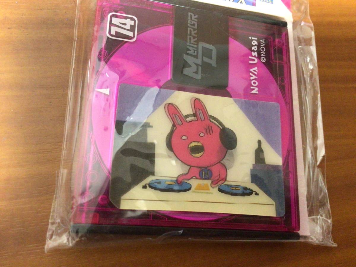 item_image_3