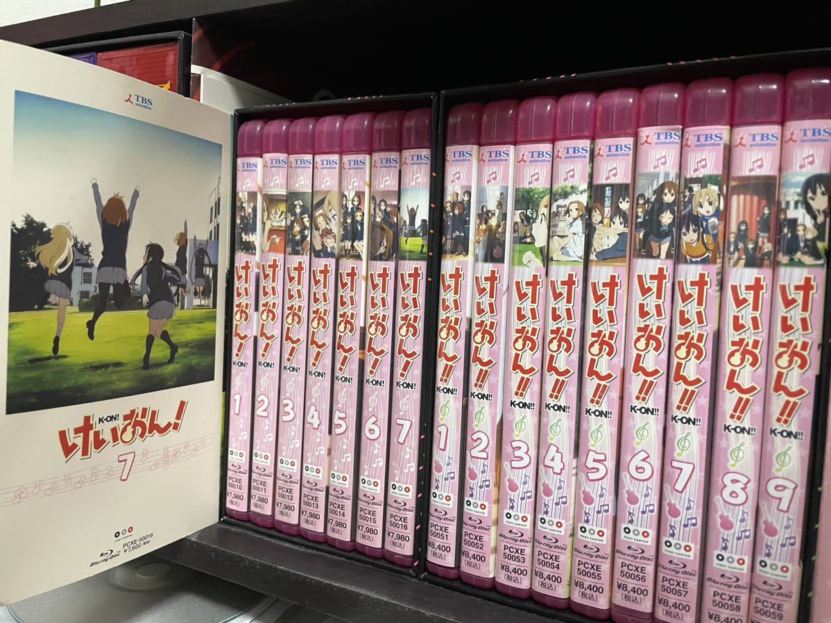 最大56%オフ! サクラ大戦 レンタル落ちDVD6枚 巴里 紐育