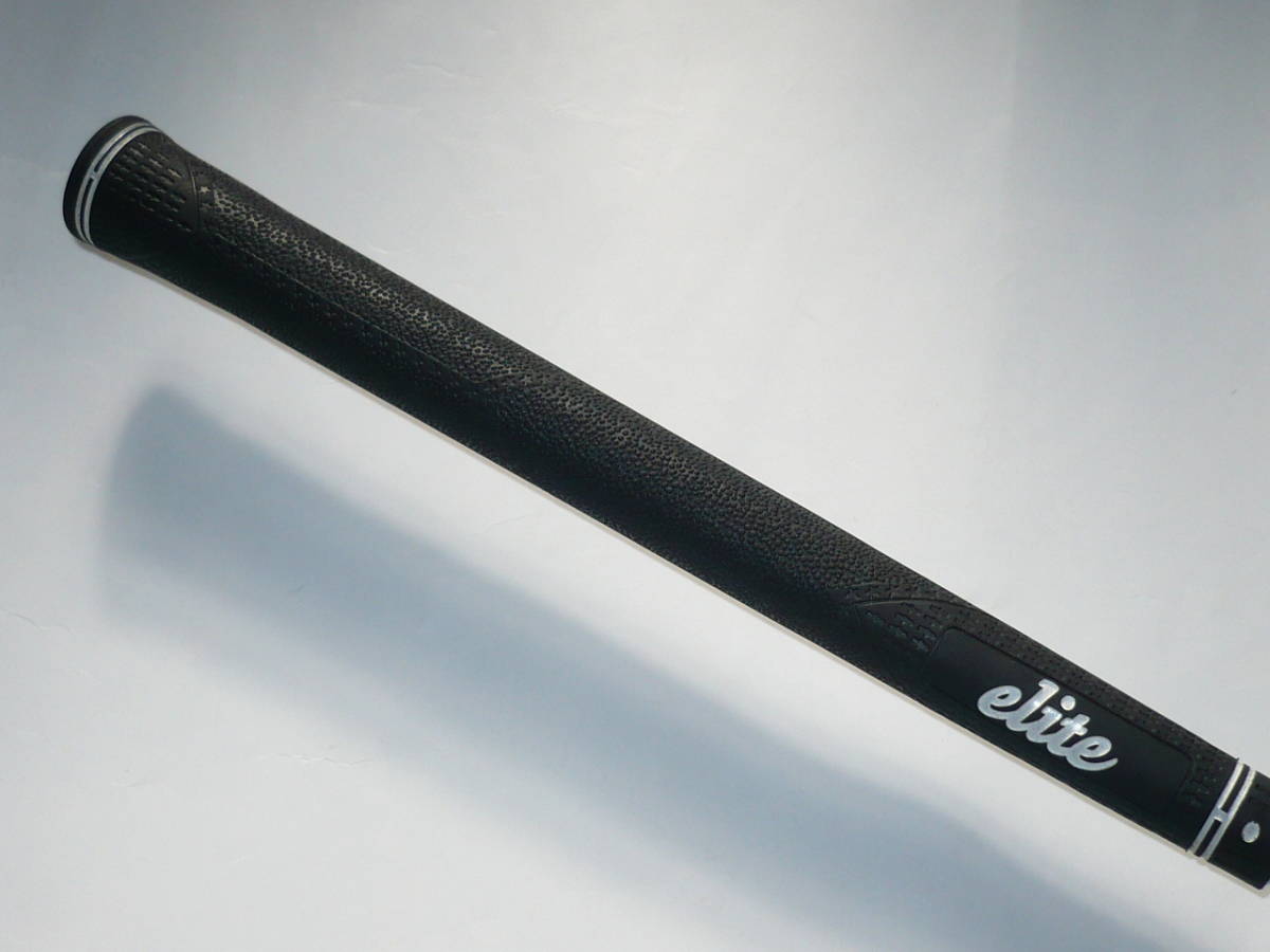 美品 Callaway JAWS FORGED ウェッヂ 46°/10 N.S.PRO MODUS3 TOUR105(S) _画像9