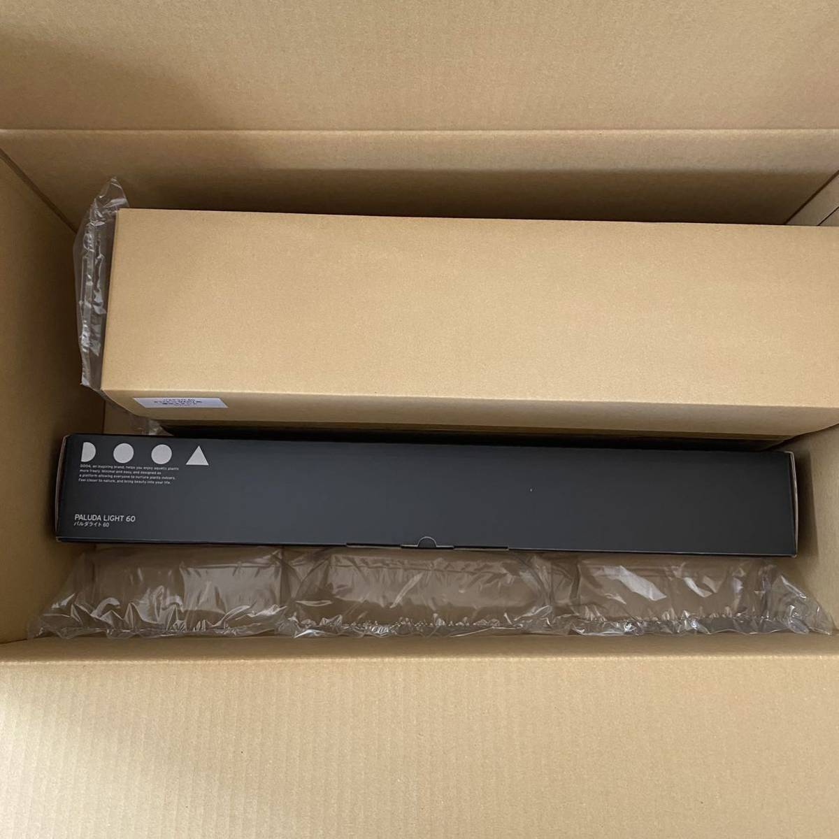ADA ガラスポットMARU用展示スタンドセット 60cm(ADA LABロゴで ADA ガラスポットMARU用展示スタンドセット 60cm(ADA LABロゴで